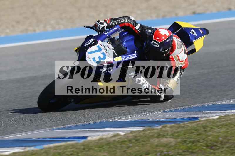 /Archiv-2024/02 29.01.-02.02.2024 Moto Center Thun Jerez/Gruppe gelb-yellow/273